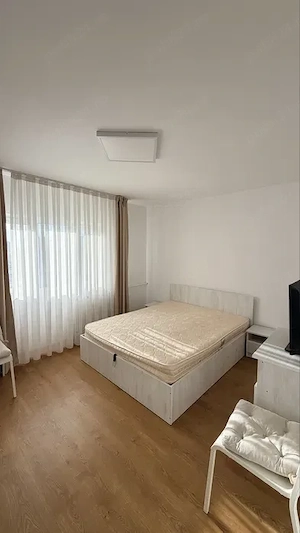 Apartament 2 camere de vanzare Brancoveanu - Metrou - imagine 7