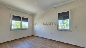 COMISION 0%, Apartament 3 camere in bloc nou, pe Calea URSENI - imagine 8