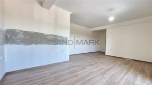 COMISION 0%, Apartament 3 camere in bloc nou, pe Calea URSENI - imagine 5