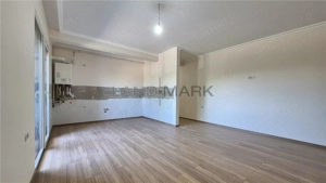 COMISION 0%, Apartament 3 camere in bloc nou, pe Calea URSENI - imagine 4