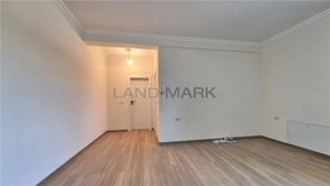 COMISION 0%, Apartament 3 camere in bloc nou, pe Calea URSENI - imagine 3