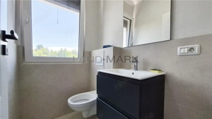 COMISION 0%, Apartament 3 camere in bloc nou, pe Calea URSENI - imagine 9