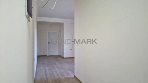 COMISION 0%, Apartament 3 camere in bloc nou, pe Calea URSENI - imagine 6