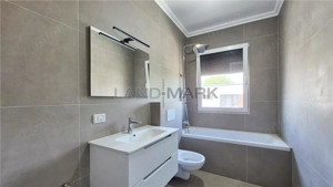 COMISION 0%, Apartament 3 camere in bloc nou, pe Calea URSENI - imagine 7
