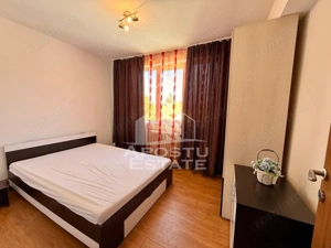 Apartament 3 camere,de inchiriat, Centru, Timisoara