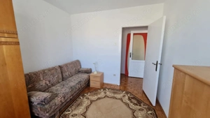 Apartament cu 3 camere Zona Rahovei - imagine 4