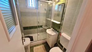 Apartament cu 3 camere Zona Rahovei - imagine 7
