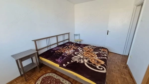 Apartament cu 3 camere Zona Rahovei - imagine 5
