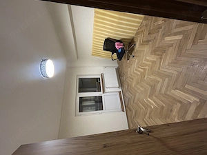Apartament de vânzare Lăpuș Calea București Electroputere Mall  - imagine 4