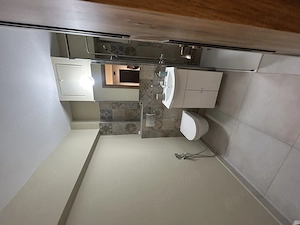 Apartament de vânzare Lăpuș Calea București Electroputere Mall  - imagine 6
