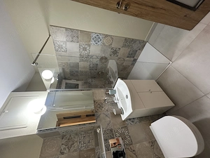 Apartament de vânzare Lăpuș Calea București Electroputere Mall  - imagine 5