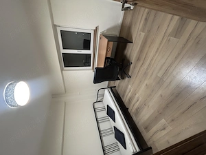Apartament de vânzare Lăpuș Calea București Electroputere Mall  - imagine 7