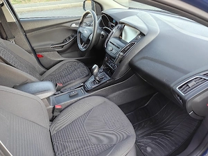 Ford focus 3  2.0 tdci euro 6 - imagine 7