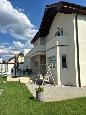 Ideală pentru grădiniță, after-school 170utili- Mobilata/Utilata - imagine 3