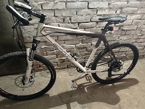Biciclete mtb de vanzare