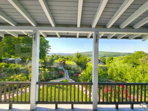 Casa 5 camere in Barnova, 150 mp utili si 1000 mp teren - imagine 5