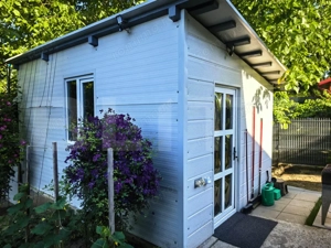Casa 5 camere in Barnova, 150 mp utili si 1000 mp teren - imagine 8