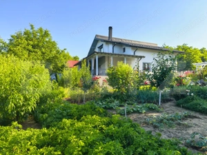 Casa 5 camere in Barnova, 150 mp utili si 1000 mp teren - imagine 4