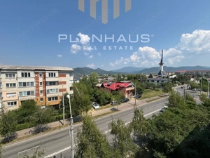 Apartament 2 camere - decomandat, B-dul Regele Ferdinand - imagine 9