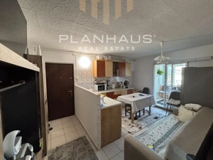Apartament 2 camere - decomandat, B-dul Regele Ferdinand - imagine 7
