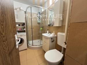 Apartament 2 camere - decomandat, B-dul Regele Ferdinand - imagine 8