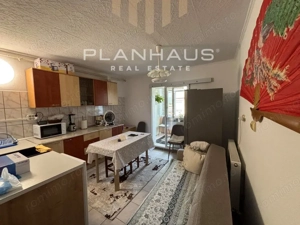 Apartament 2 camere - decomandat, B-dul Regele Ferdinand - imagine 5