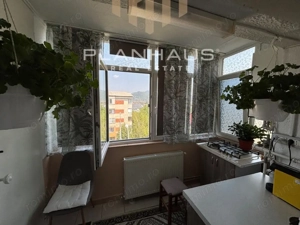 Apartament 2 camere - decomandat, B-dul Regele Ferdinand - imagine 6
