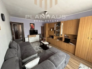 Apartament 2 camere - decomandat, B-dul Regele Ferdinand - imagine 2