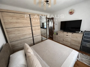 Apartament 2 camere - decomandat, B-dul Regele Ferdinand - imagine 4