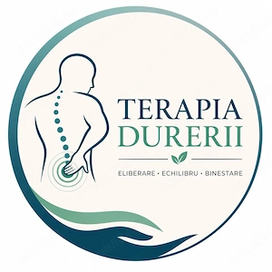 masaj de relaxare si terapeutic