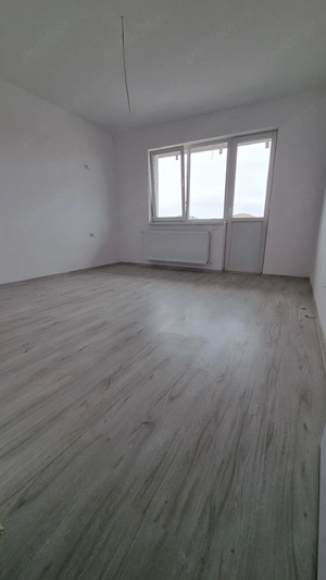 Apartament 2 camere tip studio, Direct Dezvoltator, Bloc Nou, Finisaje Premium - imagine 4