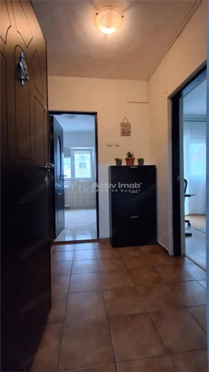 2 Camere, Brancoveanu, Parcare, Pet Friendly, 4 min Metrou - imagine 9