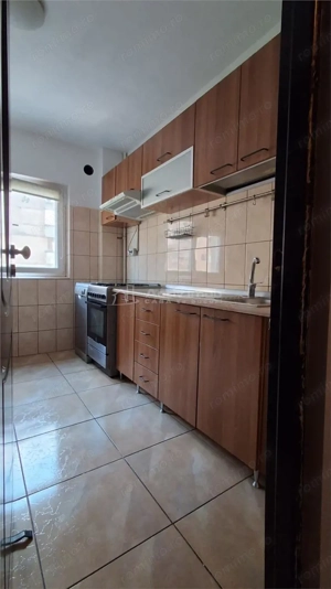 2 Camere, Brancoveanu, Parcare, Pet Friendly, 4 min Metrou - imagine 5