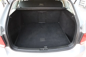 VW Golf 2.0 Tdi 2008 - imagine 10