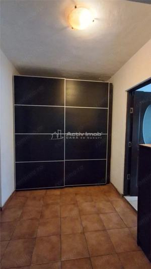 2 Camere, Brancoveanu, Parcare, Pet Friendly, 4 min Metrou - imagine 10