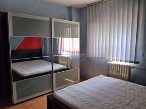 2 Camere, Brancoveanu, Parcare, Pet Friendly, 4 min Metrou - imagine 3