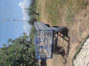 De vânzare urgent 