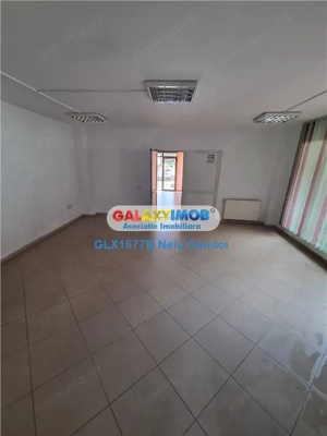 INCHIRIERE SPATIU STRADAL 13 SEPTEMBRIE 72 MP - imagine 4