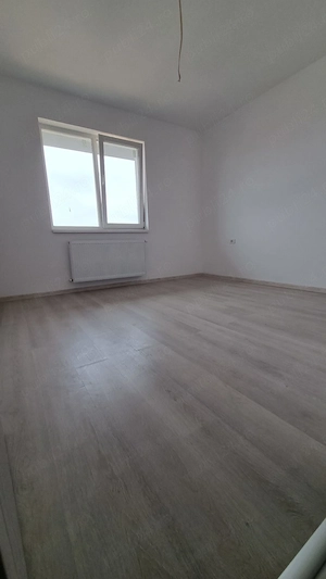 Ap 2 camere decomandat | curte proprie 30mp | Sos Leordeni | Direct Dezvoltator - imagine 2