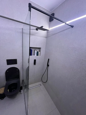 Ultracentral Culturii | Apartament mobilat cu terasă spațioasă - imagine 3
