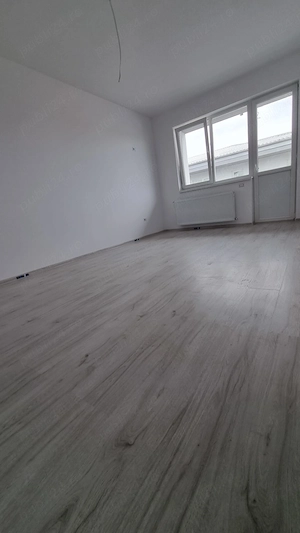 Ap 2 camere decomandat | curte proprie 30mp | Sos Leordeni | Direct Dezvoltator - imagine 4