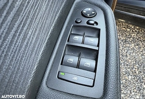 De vânzare BMW Seria 1, an 2010 - imagine 5