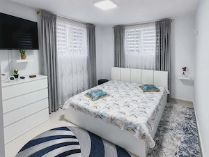 Apartament de vanzare Militari Residence