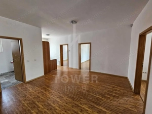 Spațiu modern| Ideal locuință sau birouri | Calea Șurii Mici, Sibiu
