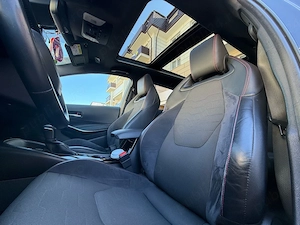 Toyota corolla GR  Exclusive plus  - imagine 5
