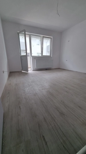 Garsoniera decomandata | Șoseaua Leordeni | Bloc Nou | Direct Dezvoltator - imagine 3
