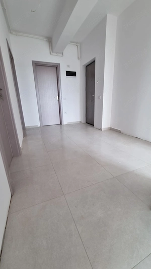 Garsoniera decomandata | Șoseaua Leordeni | Bloc Nou | Direct Dezvoltator - imagine 5