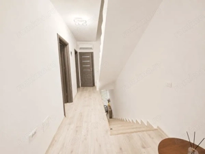 Casă P+1+mansardă, curte amenajata cu 4 locuri de parcare, luminoasa - imagine 15