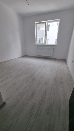 Apartament 3 camere, decomandat | 2 Bai | Sos. Leordeni | Direct Dezvoltator | Finisaje Premium - imagine 7