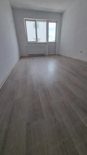 Apartament 3 camere, decomandat | 2 Bai | Sos. Leordeni | Direct Dezvoltator | Finisaje Premium - imagine 7